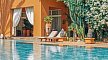 Hotel Tikida Golf Palace, Marokko, Agadir, Bild 6