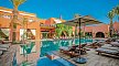 Hotel Tikida Golf Palace, Marokko, Agadir, Bild 11