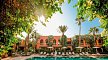 Hotel Tikida Golf Palace, Marokko, Agadir, Bild 13