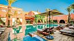 Hotel Tikida Golf Palace, Marokko, Agadir, Bild 15