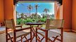 Hotel Tikida Golf Palace, Marokko, Agadir, Bild 21