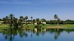 Hotel Tikida Golf Palace, Marokko, Agadir, Bild 36