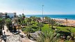 Hotel RIU Palace Tikida Agadir, Marokko, Agadir, Bild 2