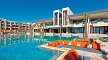 Hotel RIU Palace Tikida Taghazout, Marokko, Agadir, Taghazout, Bild 2