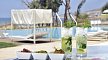 Hotel Radisson Blu Resort Taghazout Bay Surf Village, Marokko, Agadir, Taghazout, Bild 14