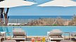 Hotel Radisson Blu Resort Taghazout Bay Surf Village, Marokko, Agadir, Taghazout, Bild 15