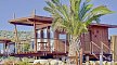 Hotel Radisson Blu Resort Taghazout Bay Surf Village, Marokko, Agadir, Taghazout, Bild 18