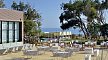 Hotel Radisson Blu Resort Taghazout Bay Surf Village, Marokko, Agadir, Taghazout, Bild 22