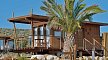 Hotel Radisson Blu Resort Taghazout Bay Surf Village, Marokko, Agadir, Taghazout, Bild 1