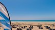 Hotel Radisson Blu Resort Taghazout Bay Surf Village, Marokko, Agadir, Taghazout, Bild 2