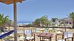 Hotel Radisson Blu Resort Taghazout Bay Surf Village, Marokko, Agadir, Taghazout, Bild 24