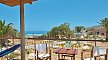 Hotel Radisson Blu Resort Taghazout Bay Surf Village, Marokko, Agadir, Taghazout, Bild 6