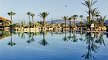 Hotel RIU Tikida Dunas, Marokko, Agadir, Bild 1
