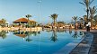 Hotel RIU Tikida Dunas, Marokko, Agadir, Bild 14