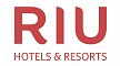 Hotel RIU Tikida Dunas, Marokko, Agadir, Bild 17