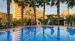 Hotel Sol Torremolinos – Don Marco, Spanien, Costa del Sol, Torremolinos, Bild 4