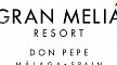 Hotel Gran Meliá Don Pepe, Spanien, Costa del Sol, Marbella, Bild 30