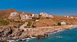 Hotel Olée Nerja Holiday Rentals, Spanien, Costa del Sol, Torrox Costa, Bild 1