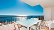 Hotel Olée Nerja Holiday Rentals, Spanien, Costa del Sol, Torrox Costa, Bild 25