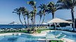 Hotel Iberostar Selection Marbella Coral Beach, Spanien, Costa del Sol, Marbella, Bild 10