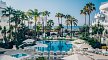 Hotel Iberostar Selection Marbella Coral Beach, Spanien, Costa del Sol, Marbella, Bild 2