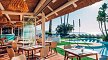 Hotel Iberostar Selection Marbella Coral Beach, Spanien, Costa del Sol, Marbella, Bild 25