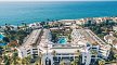 Hotel Iberostar Selection Marbella Coral Beach, Spanien, Costa del Sol, Marbella, Bild 4