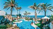 Hotel Iberostar Selection Marbella Coral Beach, Spanien, Costa del Sol, Marbella, Bild 7