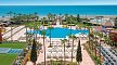 Hotel Iberostar Málaga Playa, Spanien, Costa del Sol, Torrox Costa, Bild 3