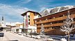 Hotel Sporthotel Silvretta Montafon, Österreich, Vorarlberg, Gaschurn, Bild 1