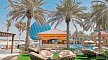 Al Raha Beach Hotel, Vereinigte Arabische Emirate, Abu Dhabi, Bild 14