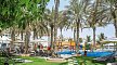 Al Raha Beach Hotel, Vereinigte Arabische Emirate, Abu Dhabi, Bild 19