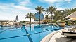 Al Raha Beach Hotel, Vereinigte Arabische Emirate, Abu Dhabi, Bild 7