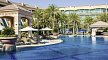 Al Raha Beach Hotel, Vereinigte Arabische Emirate, Abu Dhabi, Bild 8