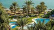 Hotel Le Méridien Abu Dhabi, Vereinigte Arabische Emirate, Abu Dhabi, Bild 1