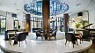 Hotel Le Méridien Abu Dhabi, Vereinigte Arabische Emirate, Abu Dhabi, Bild 20