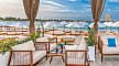 Radisson Blu Hotel & Resort Abu Dhabi Corniche, Vereinigte Arabische Emirate, Abu Dhabi, Bild 13