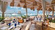 Radisson Blu Hotel & Resort Abu Dhabi Corniche, Vereinigte Arabische Emirate, Abu Dhabi, Bild 14