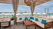 Radisson Blu Hotel & Resort Abu Dhabi Corniche, Vereinigte Arabische Emirate, Abu Dhabi, Bild 17