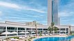 Radisson Blu Hotel & Resort Abu Dhabi Corniche, Vereinigte Arabische Emirate, Abu Dhabi, Bild 2