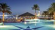 Radisson Blu Hotel & Resort Abu Dhabi Corniche, Vereinigte Arabische Emirate, Abu Dhabi, Bild 9