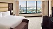 Hotel InterContinental Abu Dhabi, Vereinigte Arabische Emirate, Abu Dhabi, Bild 5