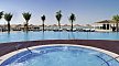 Hotel InterContinental Abu Dhabi, Vereinigte Arabische Emirate, Abu Dhabi, Bild 4