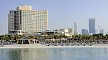 Hotel InterContinental Abu Dhabi, Vereinigte Arabische Emirate, Abu Dhabi, Bild 6