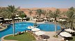 Hotel Anantara Qasr Al Sarab Desert Resort, Vereinigte Arabische Emirate, Abu Dhabi, Liwa, Bild 10