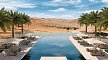 Hotel Anantara Qasr Al Sarab Desert Resort, Vereinigte Arabische Emirate, Abu Dhabi, Liwa, Bild 11