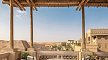 Hotel Anantara Qasr Al Sarab Desert Resort, Vereinigte Arabische Emirate, Abu Dhabi, Liwa, Bild 14