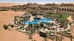 Hotel Anantara Qasr Al Sarab Desert Resort, Vereinigte Arabische Emirate, Abu Dhabi, Liwa, Bild 19