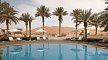 Hotel Anantara Qasr Al Sarab Desert Resort, Vereinigte Arabische Emirate, Abu Dhabi, Liwa, Bild 2