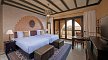 Hotel Anantara Qasr Al Sarab Desert Resort, Vereinigte Arabische Emirate, Abu Dhabi, Liwa, Bild 4